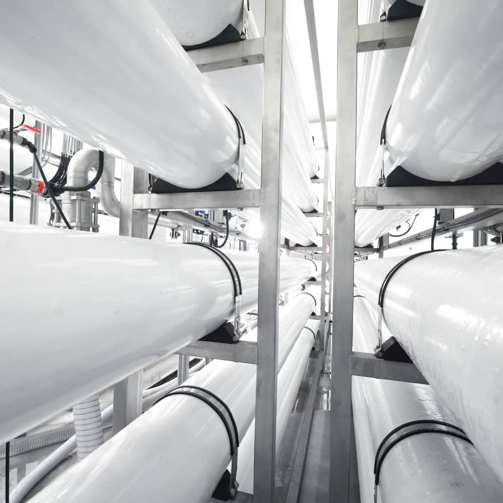 18_pipeline-coating 18_pipeline-coating